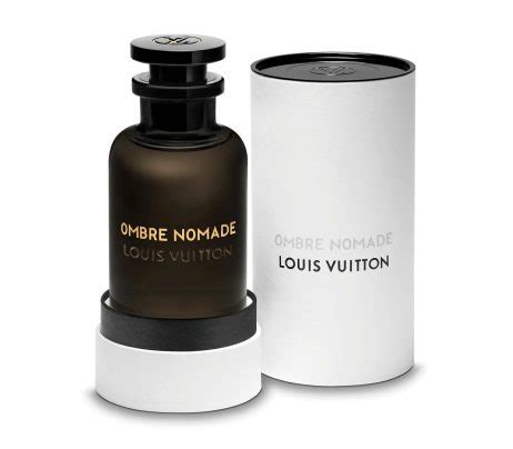 louis vuitton ombre nomade inhaltsstoffe|ombre nomade manly.